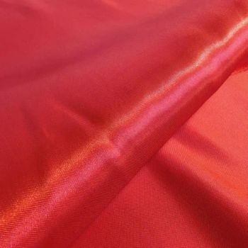 Factory Direct Sales Formal Dresses Polyester Taffeta Fabric Polyester Satin Fabric - Suzhou Yangwen Textile Co., Ltd - China