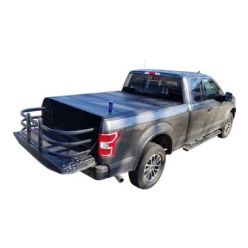 Trucks Accessories Exterior Bed Extender Car Rack for Ford Ranger Accessories - CHANGZHOU RISING PEARL AUTOPARTS CO., LTD. - China
