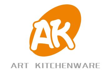 Product - Dongguan Art Kitchenware Co., Ltd. - China
