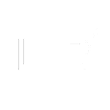 Product - LTB Machinery Co.,ltd - China