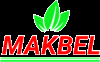 Product – product photo, Frozen Bakery Product products found from trusted suppliers, wholesalers, manufacturers & exporters Listing