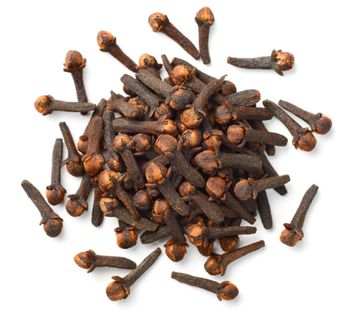 High Quality Whole Cloves Spices Bulk Supply Premium Natural Aromatic Spice for Culinary Beverage and Food for Best Pric - TRADECENTRIC LLC - United States