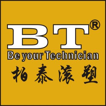 Product - NingBo Botai Plastic Technology Co., Ltd. - China