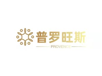 Product - Suzhou Provence Precision Manufacturing Co., Ltd. - China