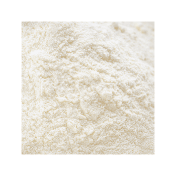 Premium Skimmed Milk Powder ready for export grade bulk shipment - Leta Trading sprl - Poland
