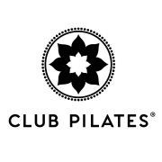 Product - Club Pilates - United States