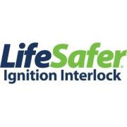 Product - LifeSafer Ignition Interlock - United States