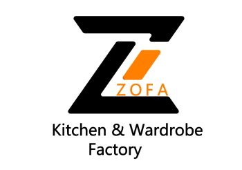 Product - Foshan Zofa Smart Furniture Co., Ltd. - China