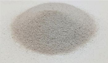 Silica Sand - PT NAVARA ENERGI NUSANTARA - Indonesia