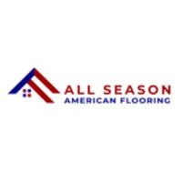 Product - All Season American Flooring - United States