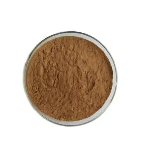 Factory-Sold Chemical Auxiliary Agent Sodium Lignosulfonate for Aquatic Building - Yantai Wenxu Industrial Co., Ltd. - China