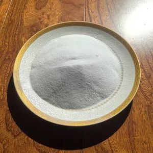 Best Price Sodium Sulfate Hydrogen Peroxide Sodium Chloride Adducts, 4na2so4 · 2H2O2 · Nacl, Solid Hydrogen Peroxide, Laundry Detergent Material - Jihai Chemical Co., Ltd - China