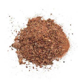 Bulk supply of Cottonseed Meal available for farms feed mills and cooperatives - afrivett@gmail.com - South Africa