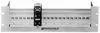 Rack Kits for T6000, T7800 and T8000 Transducers () Manifold Type 10 Unit Installation Method Standard 19 Inch Rack Transducer Connector Orientation R Option Faces Electrical Terminal Block To - Rotork Controls India Private Limited - India