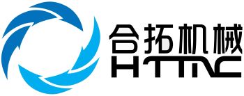 Product - Yancheng Hetuo Machinery Co., Ltd. - China