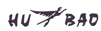 Product - JIANGSU HUBAO GARMENT & ORNAMENTS DEVELOPMENTS CO., LTD. - China