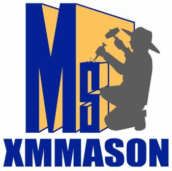 Product - Xiamen Mason Import and Export Co., Ltd. - China