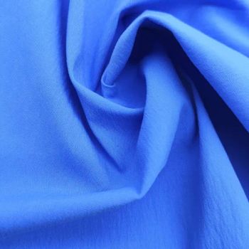 High Strength Wear-Resistant Fabric 100% Nylon Taslon for Sportswear Custom Work Clothes Jackets and Training Pants - SUZHOU WEEBITEX CO., LTD. - China