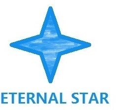Product - Eternalstar Technology Co., Ltd. - China