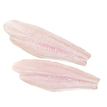 100% fresh pangasius best price from Vietnam high quality whole sale fresh fish - TANIS IMPORT & EXPORT COMPANY LIMITED - Vietnam