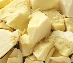 Shea butter Texture Rich Grade premium unrefined Sourcing Ethically Sourced Production Method Handcrafted Vitamin Content Rich In Vitamins A And E - CARGO AND LOGISTICS EXPRESS LTD - Nigeria