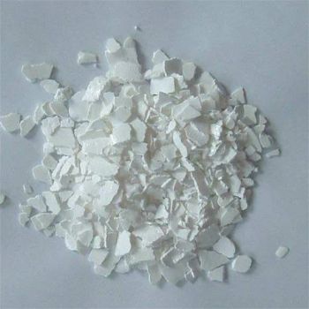 Solid Sodium Hydroxide/Potassium Hydroxide Factory Supplier - Zhengzhou Langkou Chemical Products Co., Ltd - China