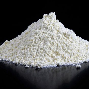 Wholesale Good Price Potato Starch Powder Potato Starch for Supermarket Retailers - TREVEX INTER CO.,LTD - Thailand
