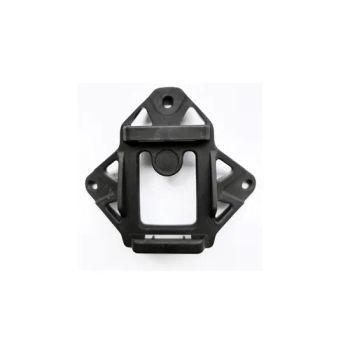 Durable Tactical Bump Helmet Accessories VAS Shroud for Wendy Helmet - Taizhou City Huangyan Beiwei Mould Industry Co., Ltd. - China