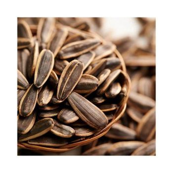 Different types of sunflower seeds / Sun flower Seeds Kernel Grade A Quality Top Purity ≥99% Moisture Content ≤9% Type Edible / Oilseed - GOLDEN STAR BV - South Africa