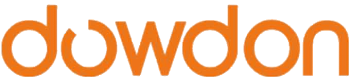 Product - Shenzhen Dowdon Tech Co., Ltd. - China