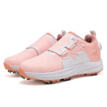 Wholesale Athletic Shoes, Golf Shoes, Fashionable Casual Non-Slip Couple's Sports Shoes, and Various Other Types Men Shoes Safety Shoes Sports Shoes - Putian Qiangju Department Store - China