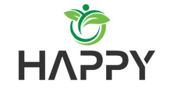 Product - Huizhou Happy Trading Co., Ltd. - China