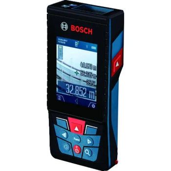 B Osch Design Laser Rangefinders - Shinningpc Industrial Co., Ltd. - China