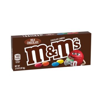 Bulk M&Ms chocolate candies available at wholesale price for distributors - MT Trading GmbH - Germany