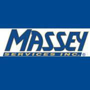 Product from Massey Services Pest Control Product - Massey Services Pest Control - United States