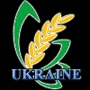 Product - EUXINE SEA TRADING - Ukraine