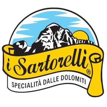 Product - BISCOTTIFICIO SARTORELLI - Italy