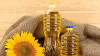 Product – product photo, Refined Castor Oil products found from trusted suppliers, wholesalers, manufacturers & exporters Listing