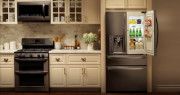 Product - LG Repairs Irvine - United States