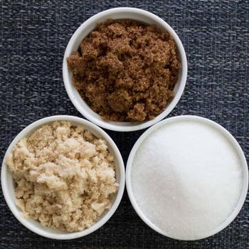 Brown Sugar Supplier – Bulk Raw & Unrefined Cane Sugar for Food Processing - THE GREEN INTERNATIONAL LIMITED - Tanzania