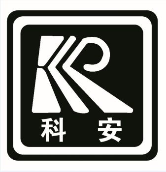 Product - Jiangyin Ke 'an Transmission Machinery Co., Ltd - China