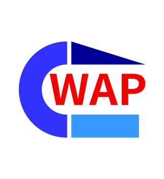Product - Shenzhen Wap-Health Technology Co., Ltd. - China