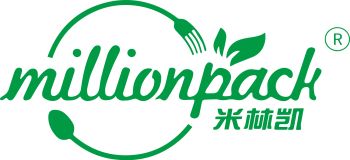Product - Ningbo Million Pack Co., Ltd. - China