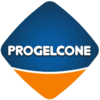 Product from PROGELCONE - COMÉRCIO & INDUSTRIA, SA Product – product photo, Gruvi Ice Cream products found from trusted suppliers, wholesalers, manufacturers & exporters Listing