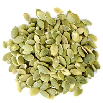 Roasted Pumpkin  Premium Photo | Roasted unpeeled pumpkin seedsSeeds Recipe Easy Roasted Pumpkin Seeds Recipe (Super Easy Browned Butter Roasted Pumpkin Seeds Recipe – FOOD is Four Letter Word - Balingi Trading Company (PTY) Ltd - South Africa