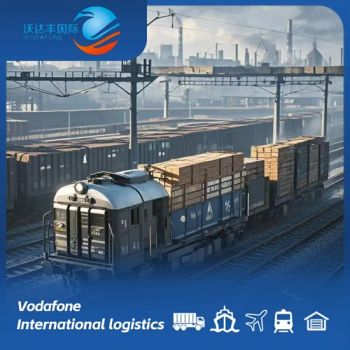 Professional Freight Forwarder in Vietnam, Capable of Transporting Food. Cosmetics. All Kinds of Brand Products - Shenzhen Vodafone International Freight Forwarding Co., Ltd. - China