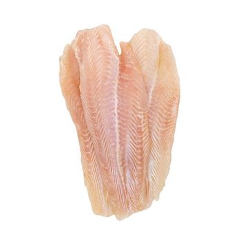 Hot price Frozen Pangasius Fillet Steak New season from Vitenam wholesale frozen fish best price Vietnam seafoods - TANIS IMPORT & EXPORT COMPANY LIMITED - Vietnam