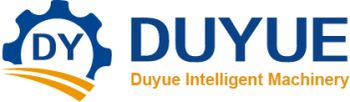 Product - Linyi Duyue Import and Export Co., Ltd. - China