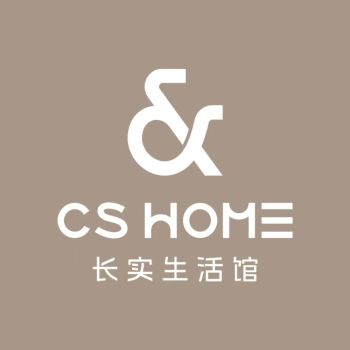 Product - CS HOME GALLERY LTD - China