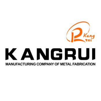 Product - Yuyao Kangrui Metal Products Co., Ltd. - China